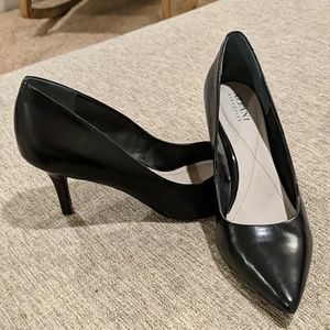 10 Alfani pumps
